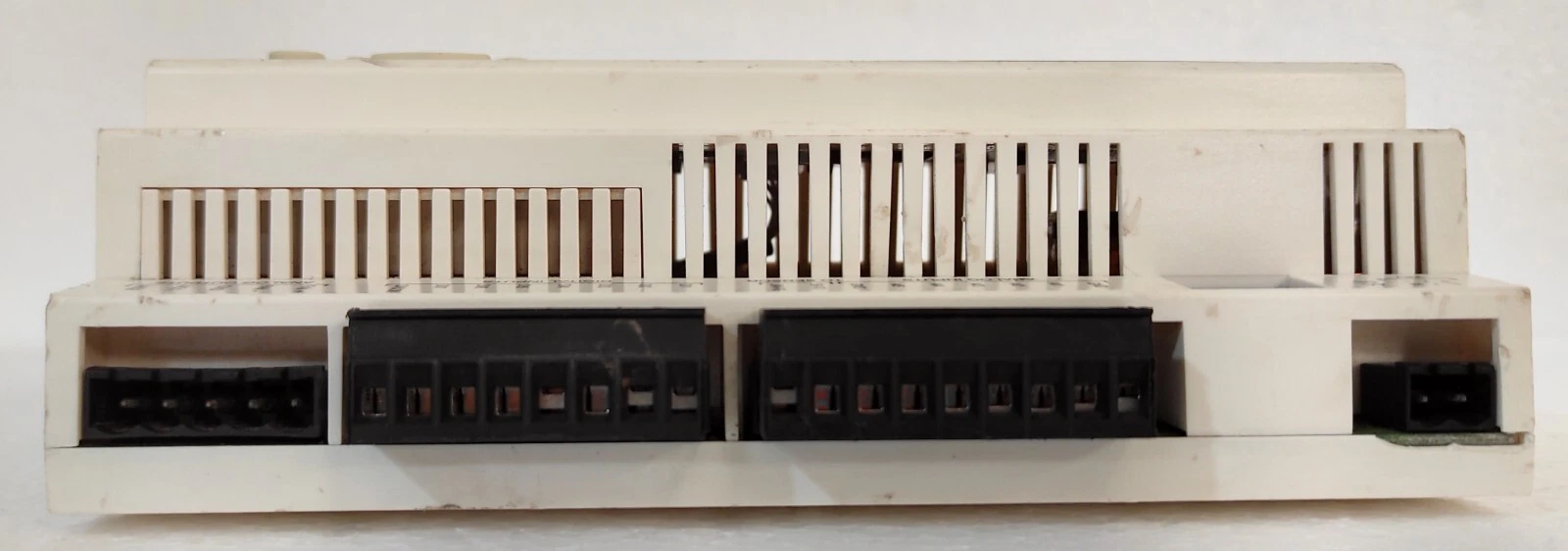 admin/uploads/uploads/Schneider_Electric_motion_Display_Power_Supply_24vac_6.webp