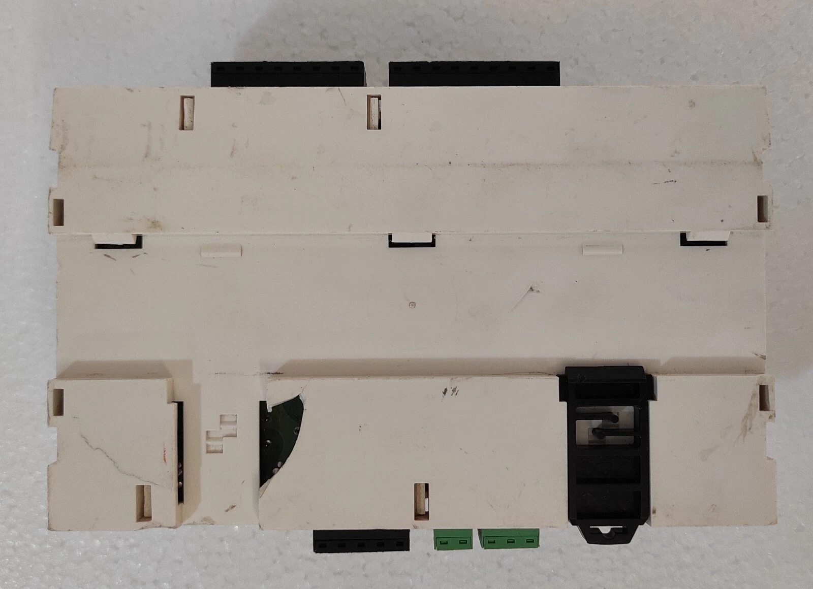 admin/uploads/uploads/Schneider_Electric_motion_Display_Power_Supply_24vac_9.webp