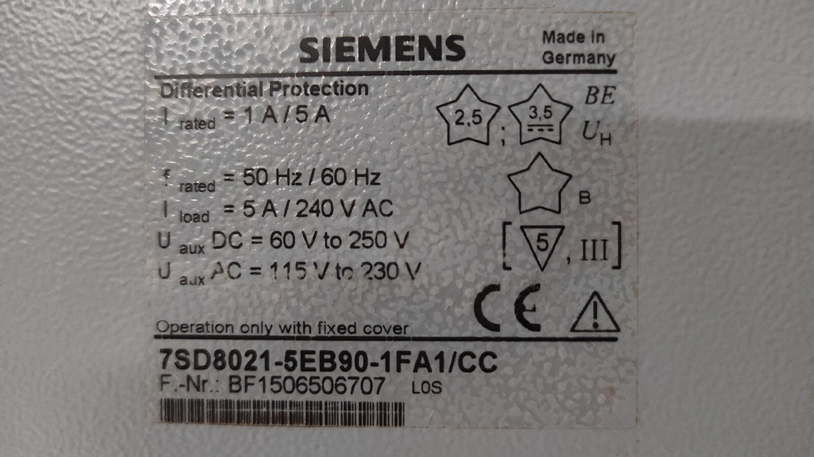 admin/uploads/uploads/Siemens_7SD8021-5EB90-1FACC_sub7.webp