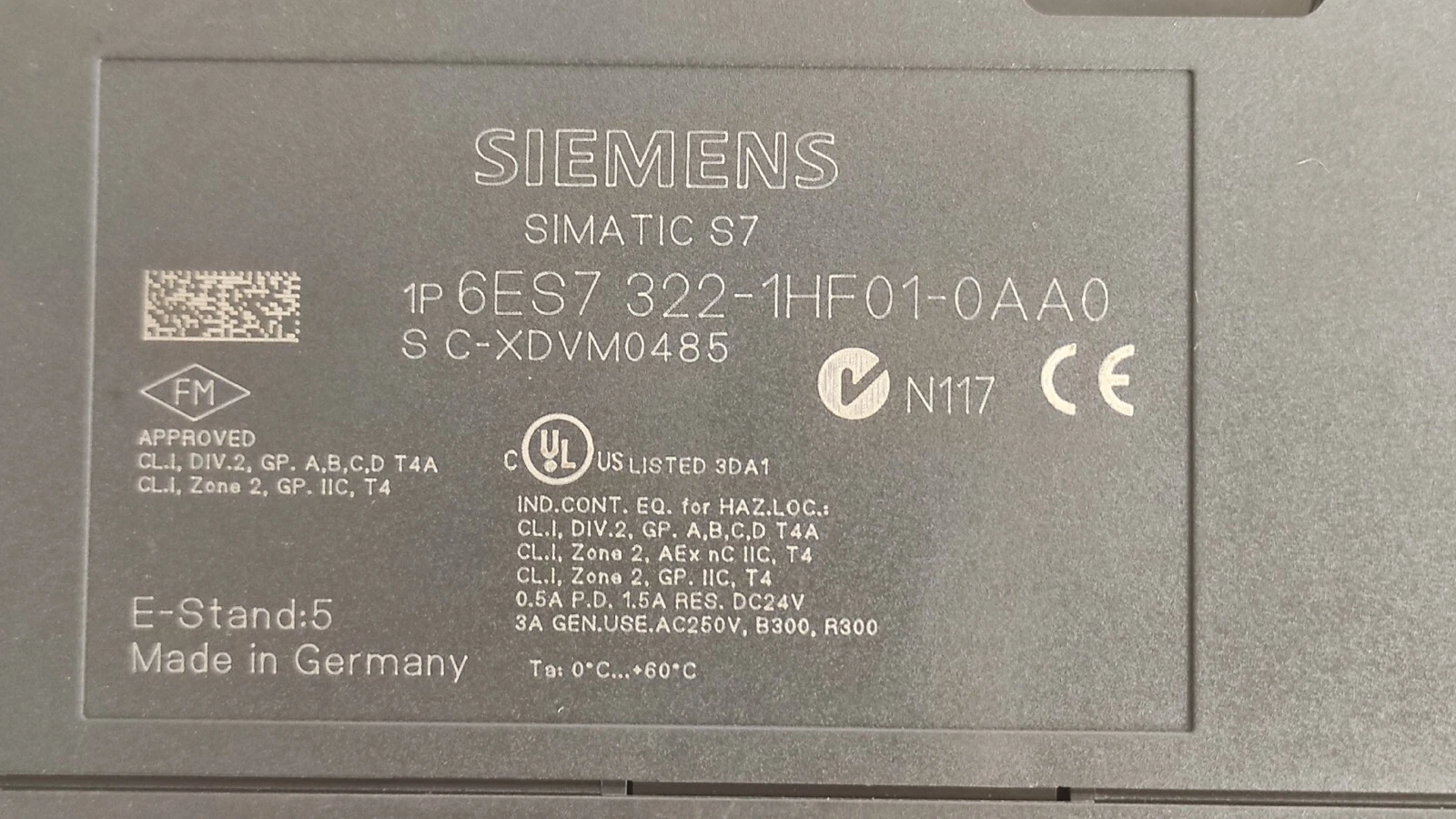 admin/uploads/uploads/Siemens_Relay_output_Module_7_322_2.webp