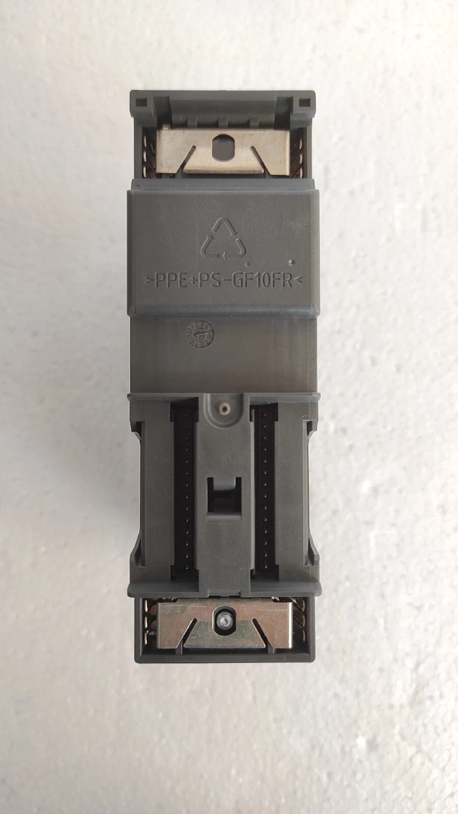 admin/uploads/uploads/Siemens_Relay_output_Module_7_322_3.webp