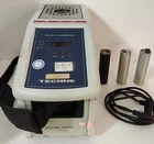 Techne FDB425SD Tecal 425S Portable Block Calibrator Temperature Calibrator