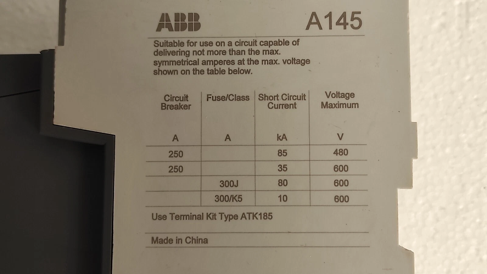 admin/uploads/uploads/abb_145-30_con_220-230V_2.webp