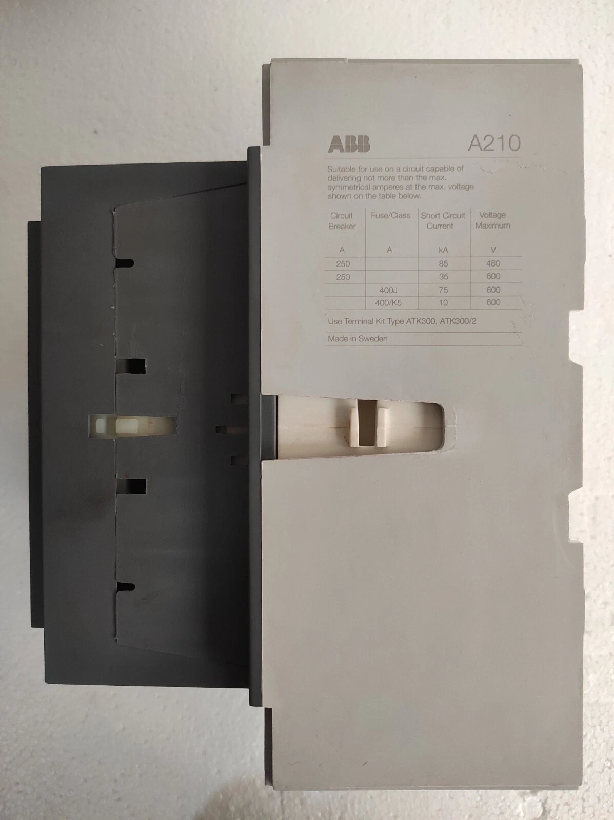 admin/uploads/uploads/abb_a210-3--11-84_contactor_cal18-11_1.webp