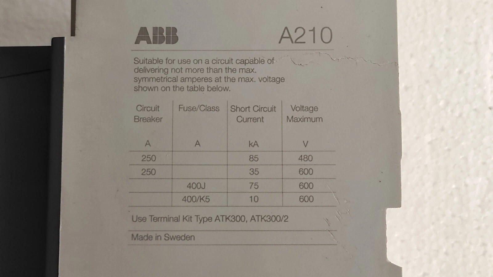 admin/uploads/uploads/abb_a210-3--11-84_contactor_cal18-11_2.webp