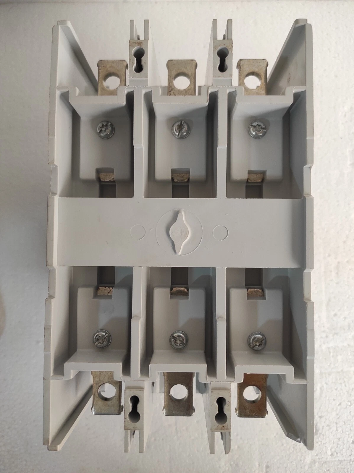 admin/uploads/uploads/abb_a210-3--11-84_contactor_cal18-11_3.webp