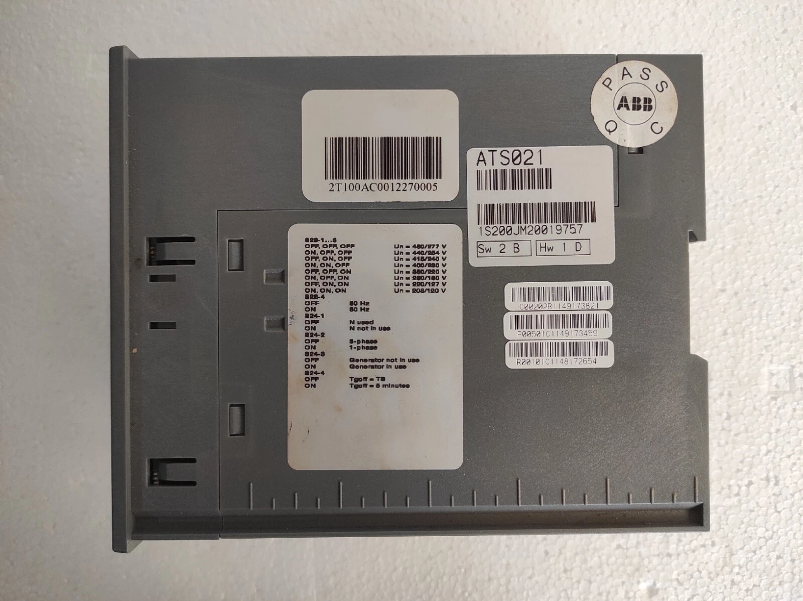 admin/uploads/uploads/abb_ats021_automatic_tra_switch_mv_1.webp
