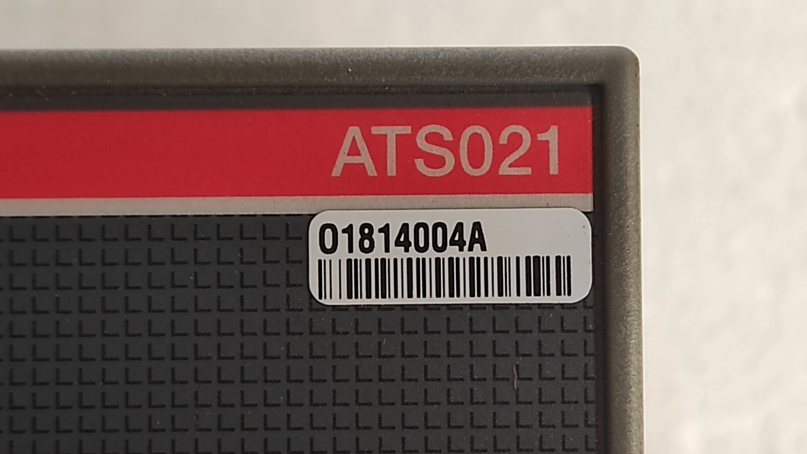 admin/uploads/uploads/abb_ats021_automatic_tra_switch_mv_4.webp