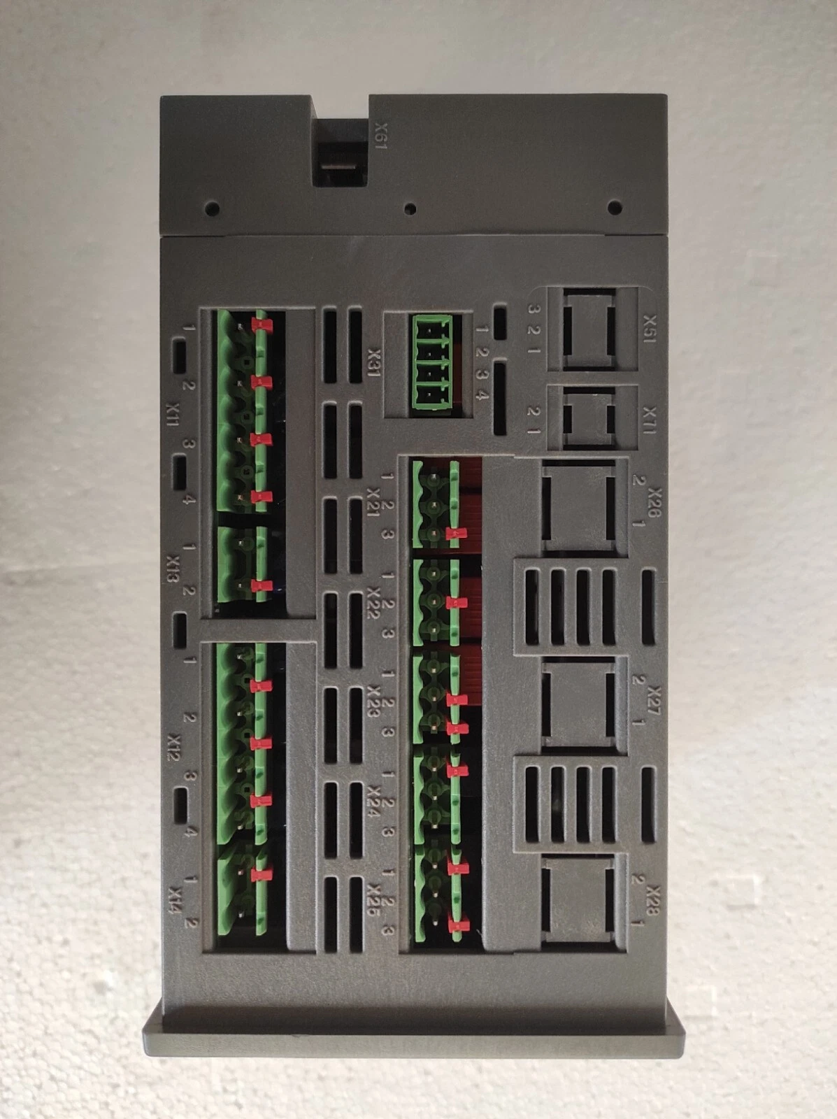 admin/uploads/uploads/abb_ats021_automatic_tra_switch_mv_6.webp