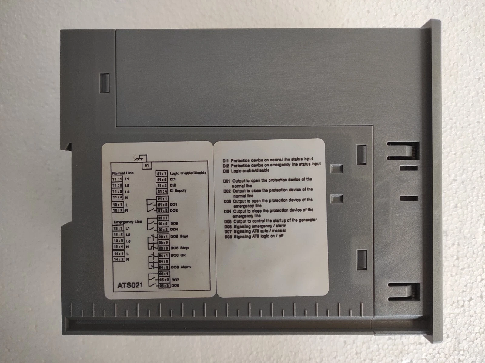 admin/uploads/uploads/abb_ats021_automatic_tra_switch_mv_7.webp