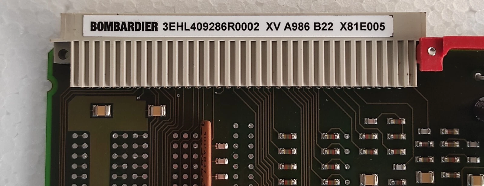 admin/uploads/uploads/abb_bombardier_3ehl_xv_a986_pcb_1.webp