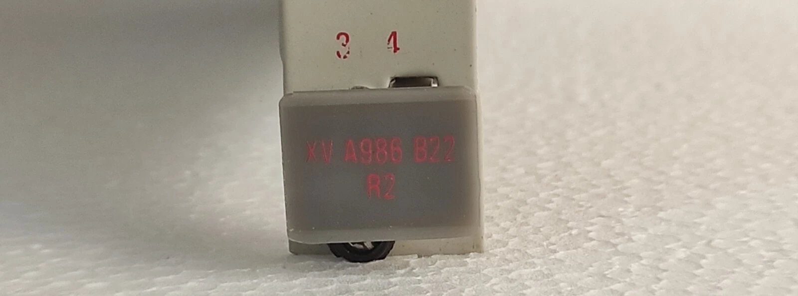 admin/uploads/uploads/abb_bombardier_3ehl_xv_a986_pcb_4.webp