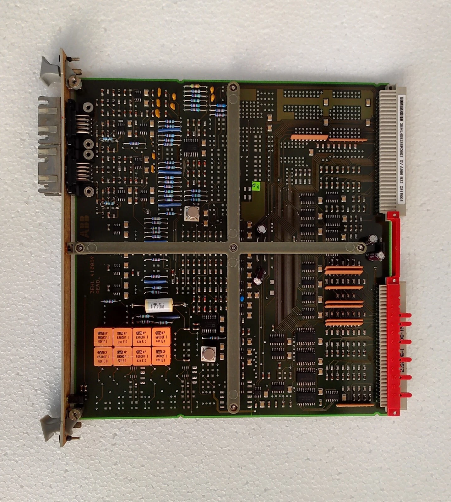 admin/uploads/uploads/abb_bombardier_3ehl_xv_a986_pcb_5.webp