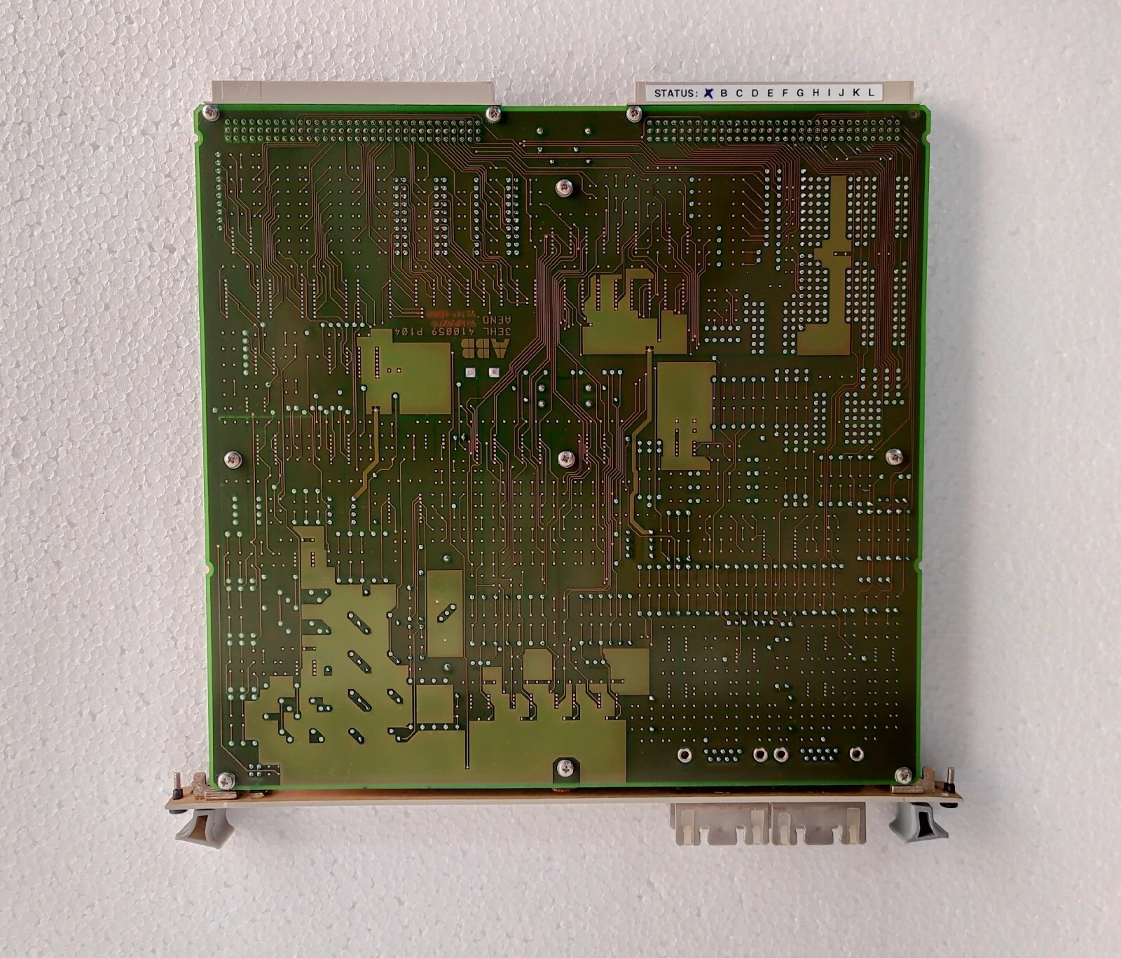 admin/uploads/uploads/abb_bombardier_3ehl_xv_a986_pcb_6.webp
