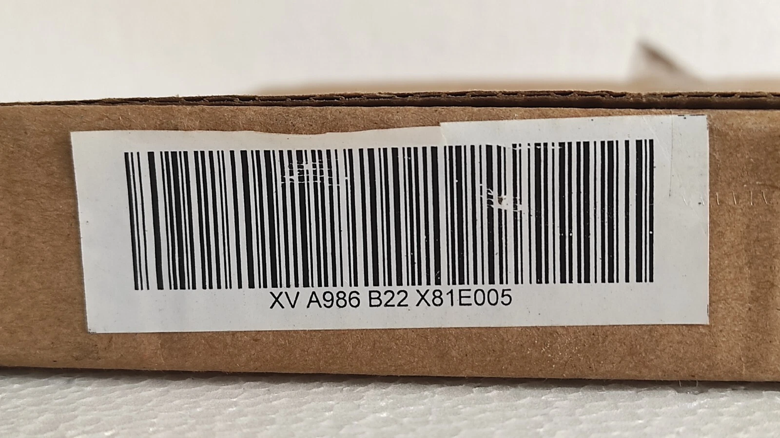 admin/uploads/uploads/abb_bombardier_3ehl_xv_a986_pcb_9.webp