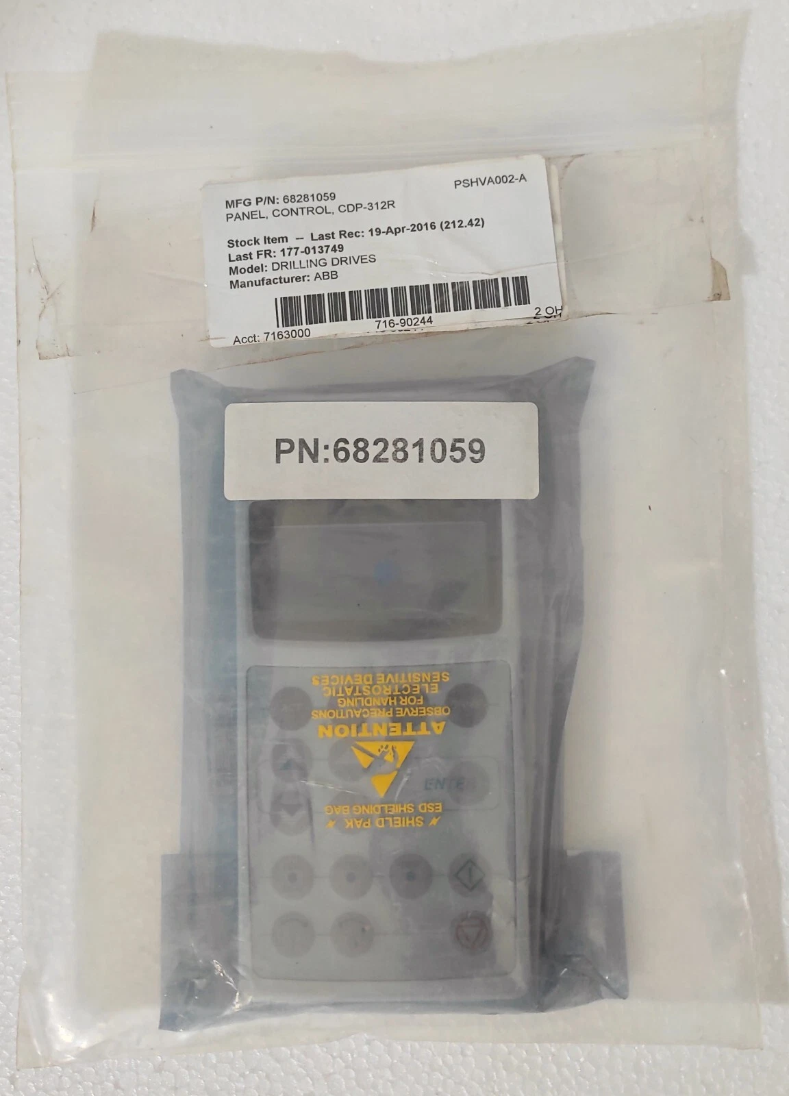 admin/uploads/uploads/abb_cdp-312r_copandrinew_5.webp