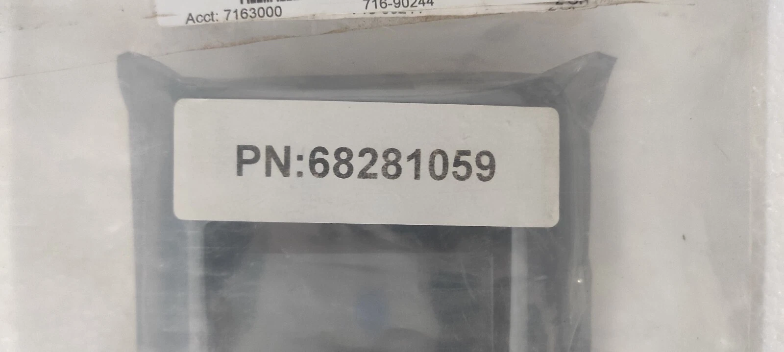 admin/uploads/uploads/abb_cdp-312r_copandrinew_6.webp