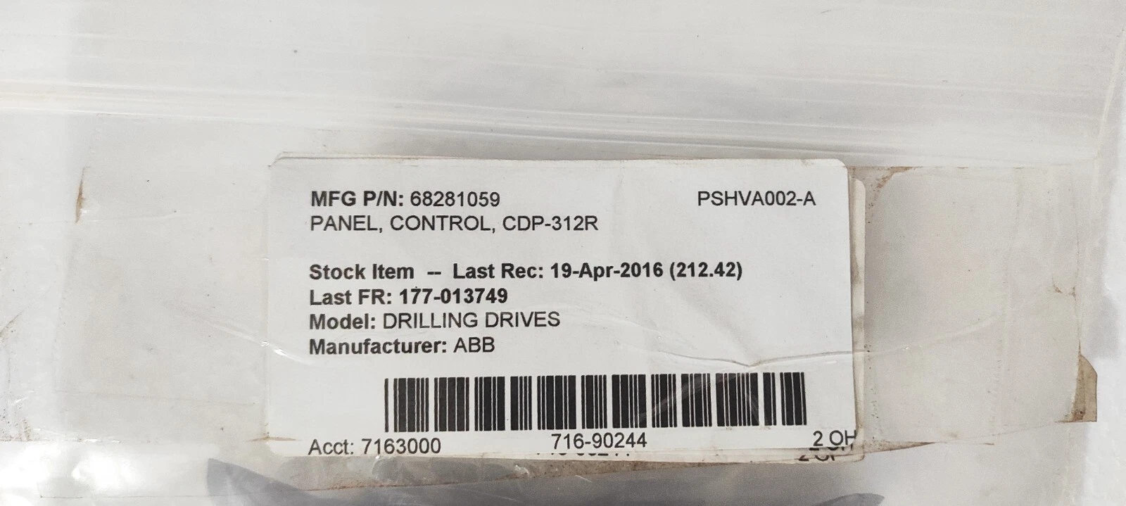 admin/uploads/uploads/abb_cdp-312r_copandrinew_7.webp