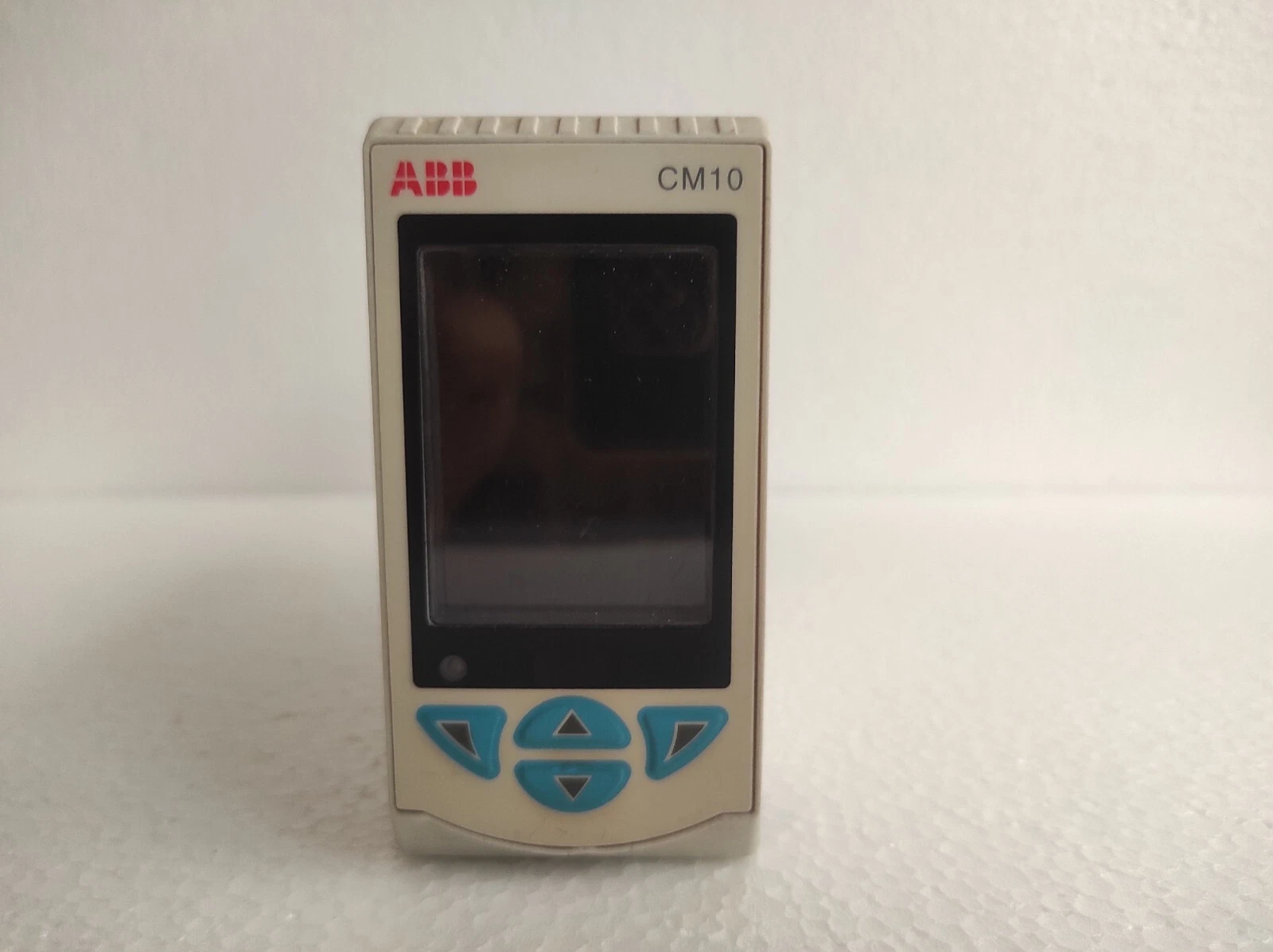 admin/uploads/uploads/abb_cm10_conmacon_1.webp