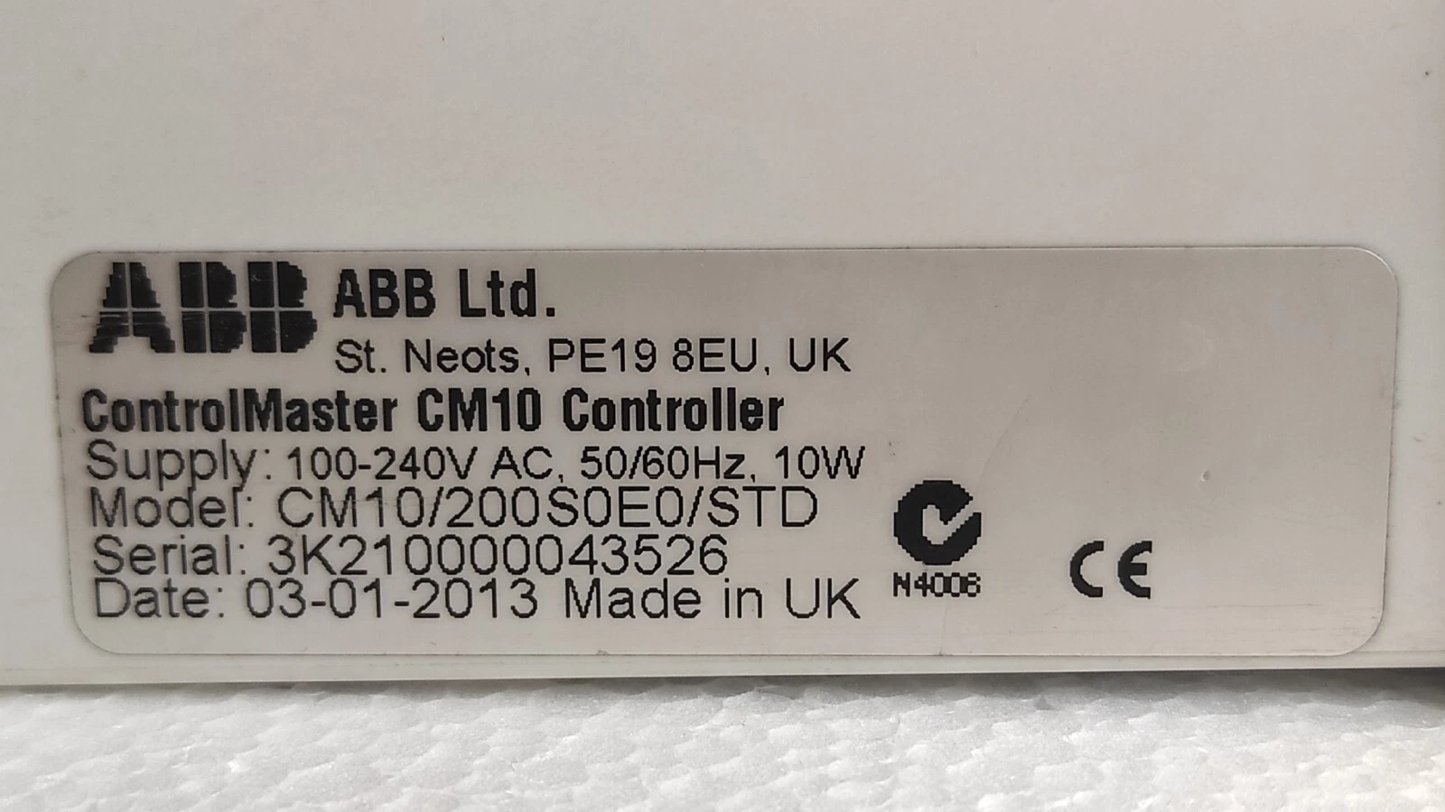 admin/uploads/uploads/abb_cm10_conmacon_3.webp