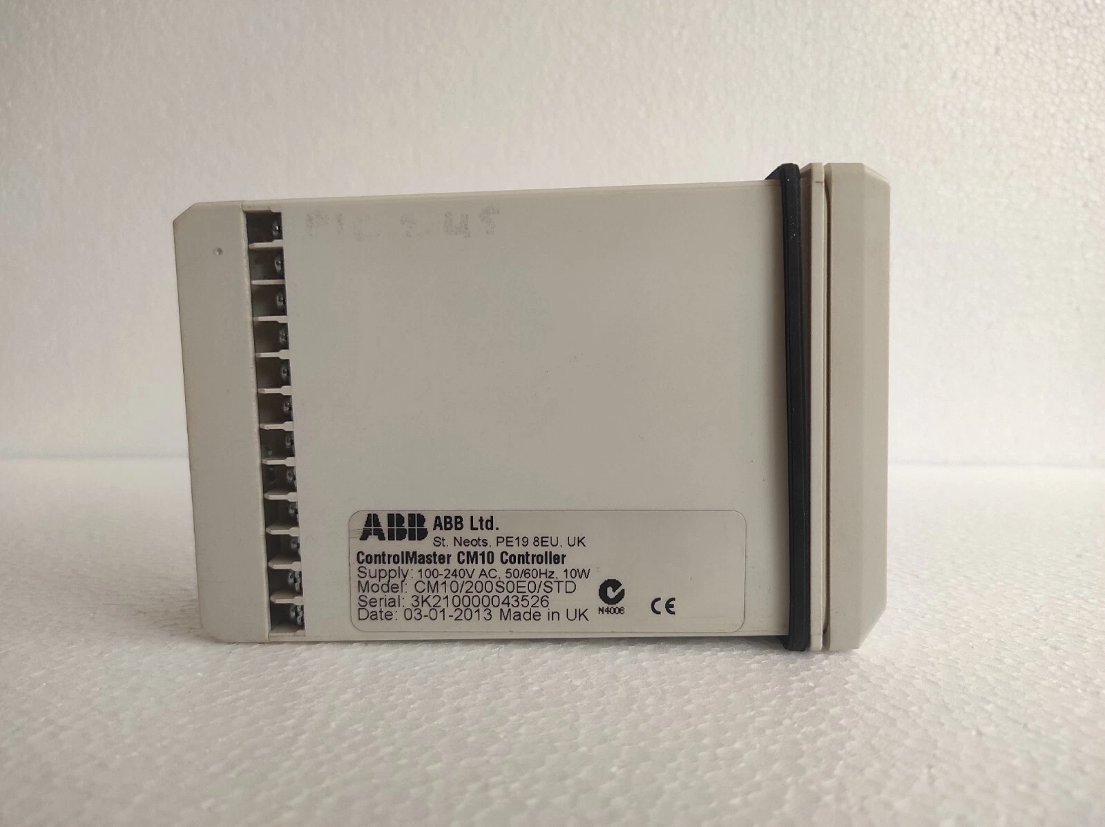 admin/uploads/uploads/abb_cm10_conmacon_4.webp