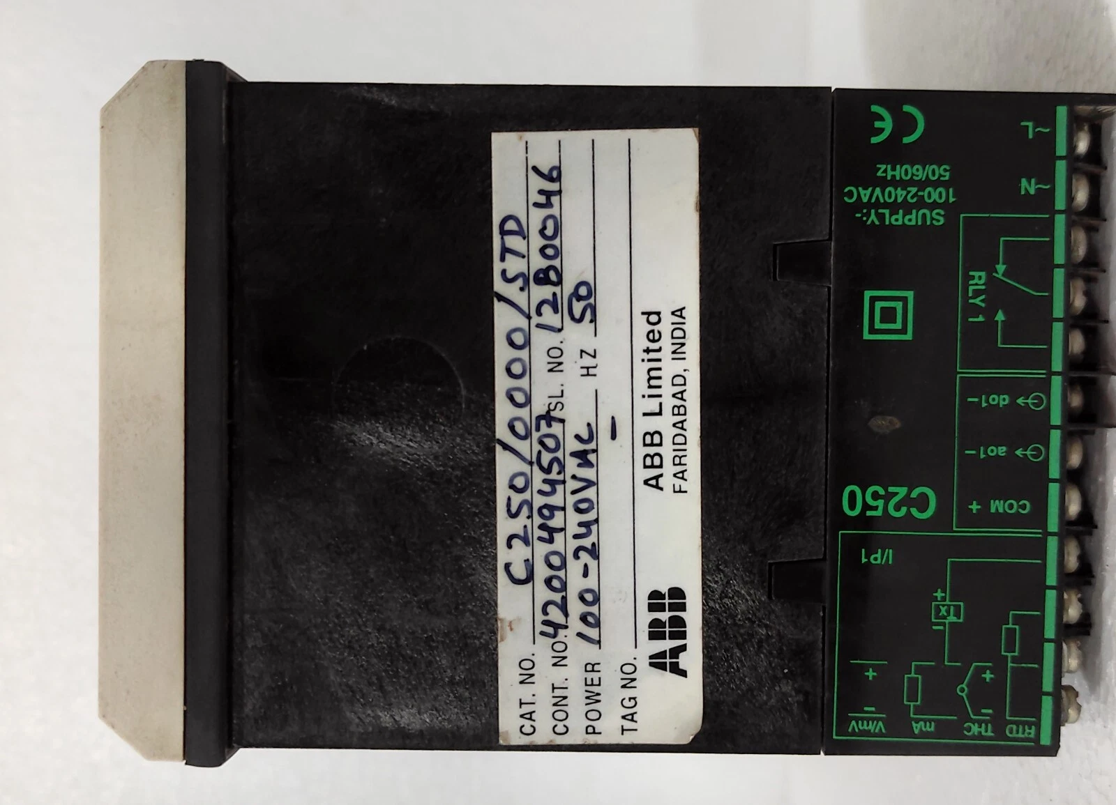 admin/uploads/uploads/abb_commander_250_con_c2_1.webp