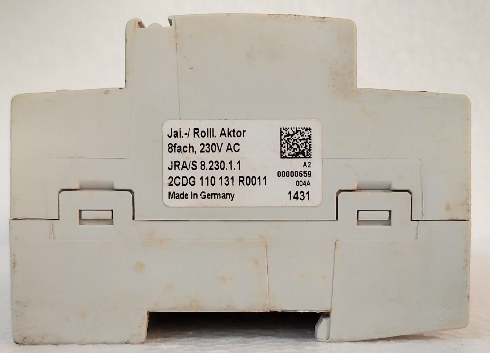 admin/uploads/uploads/abb_i-bus_jras_8.230.1.1_1.webp