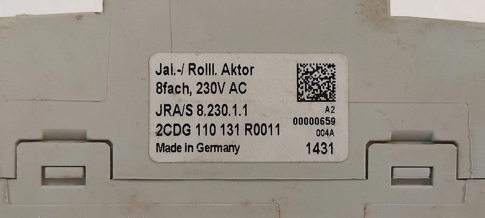 admin/uploads/uploads/abb_i-bus_jras_8.230.1.1_2.webp