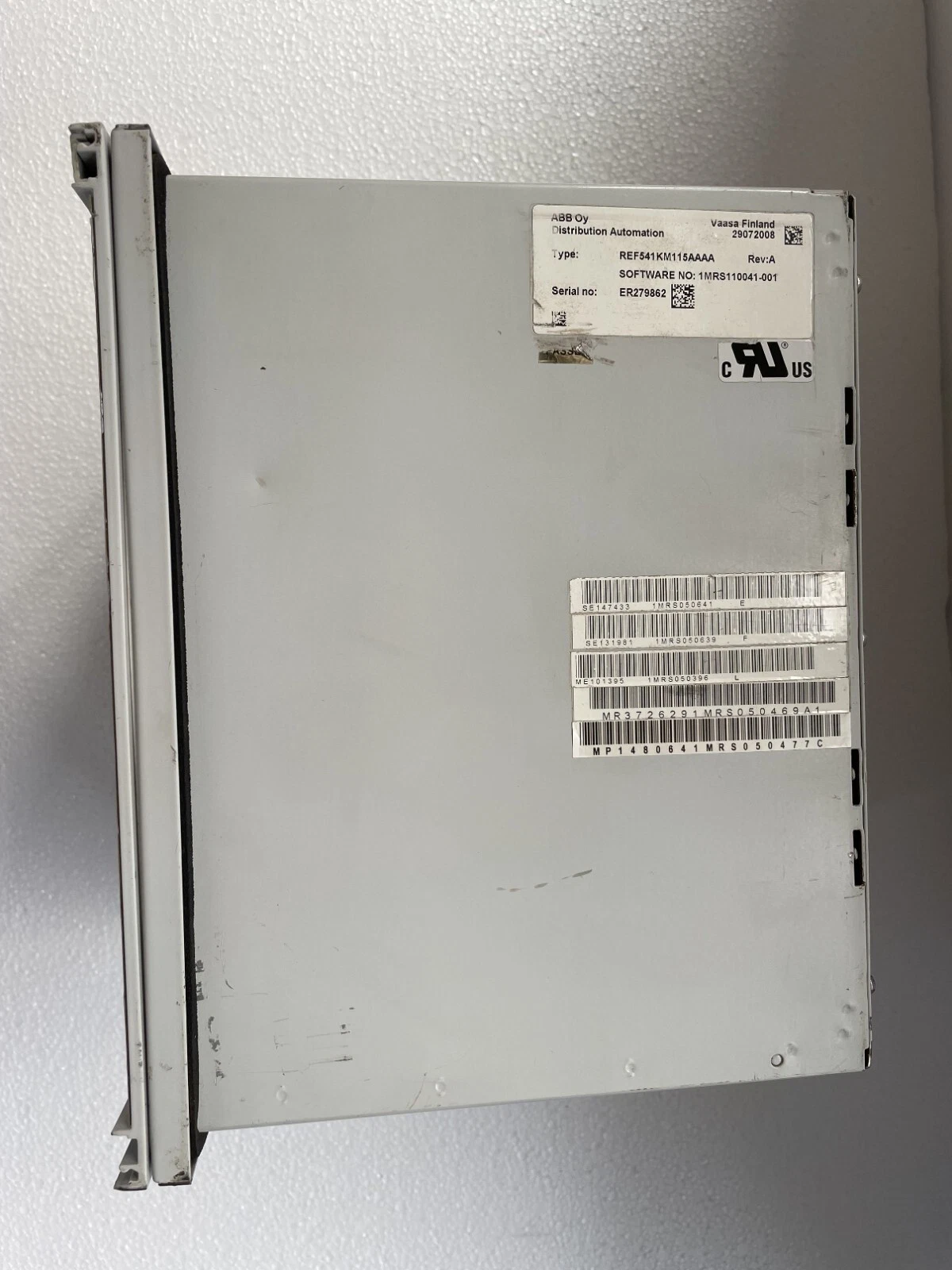 admin/uploads/uploads/abb_ref541_rev_afpcr_3.webp