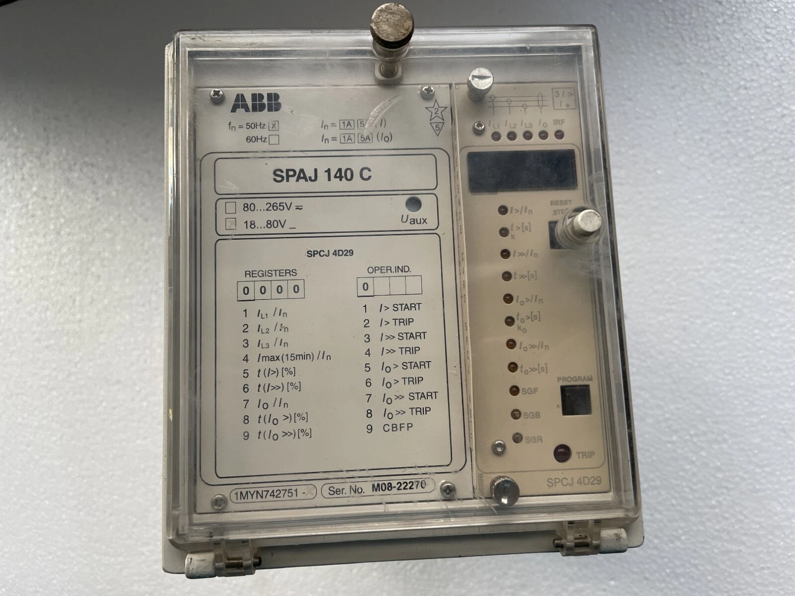 admin/uploads/uploads/abb_spaj140c_spaj140c_over_earth_fau_rel_2.webp