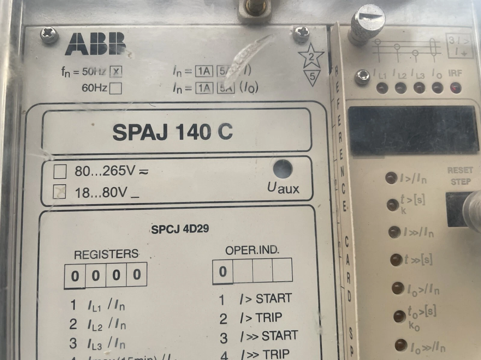 admin/uploads/uploads/abb_spaj140c_spaj140c_over_earth_fau_rel_3.webp