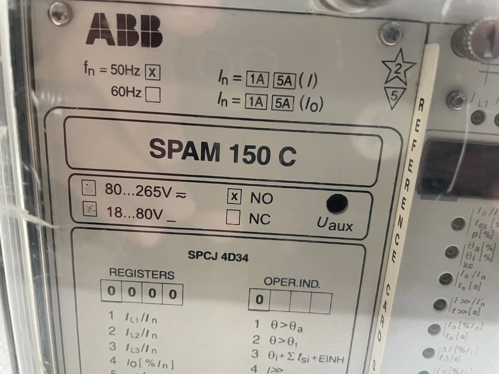 admin/uploads/uploads/abb_spam150c_motor_pro_rel_1.webp