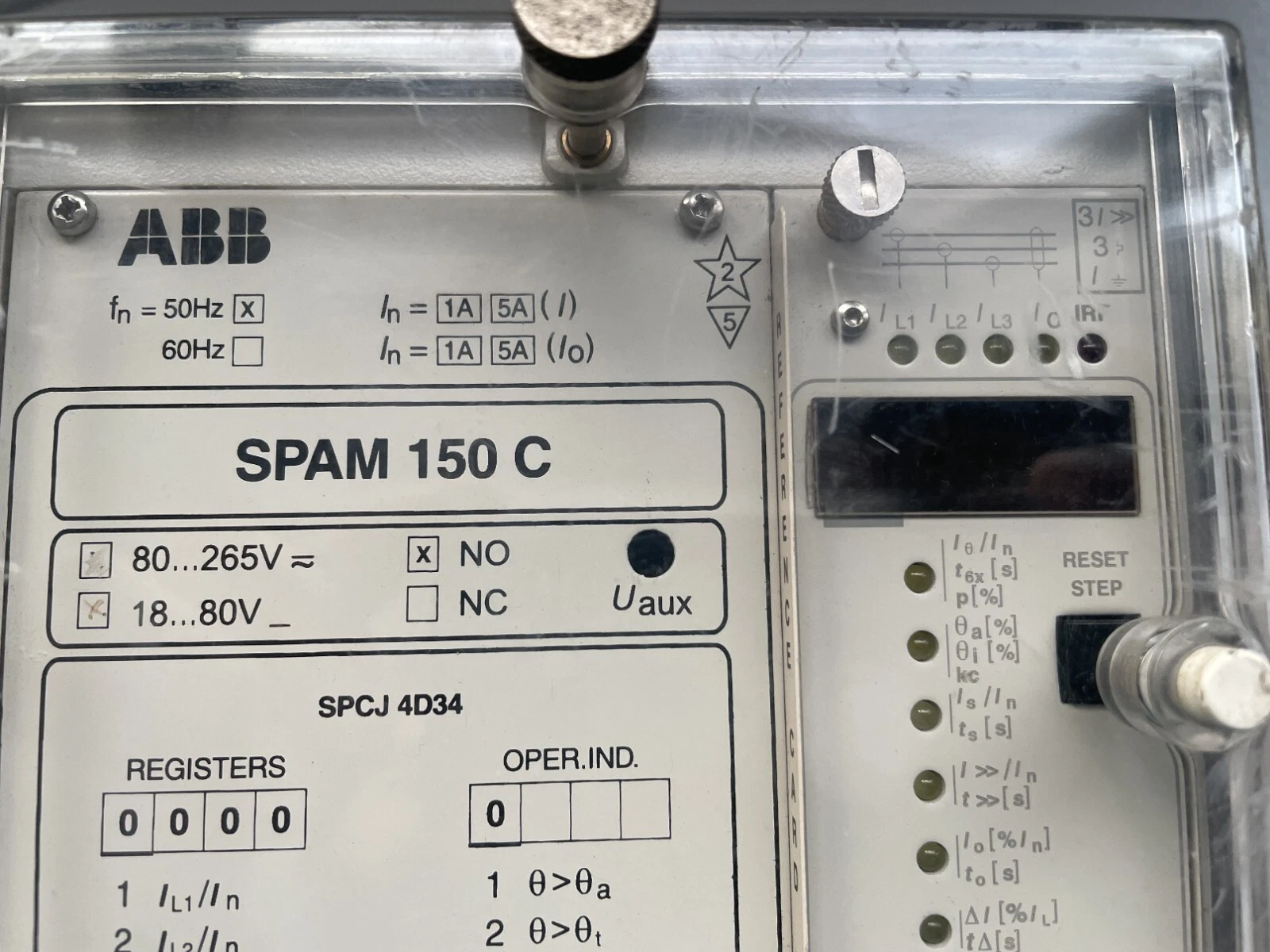 admin/uploads/uploads/abb_spam150c_motor_pro_rel_2.webp