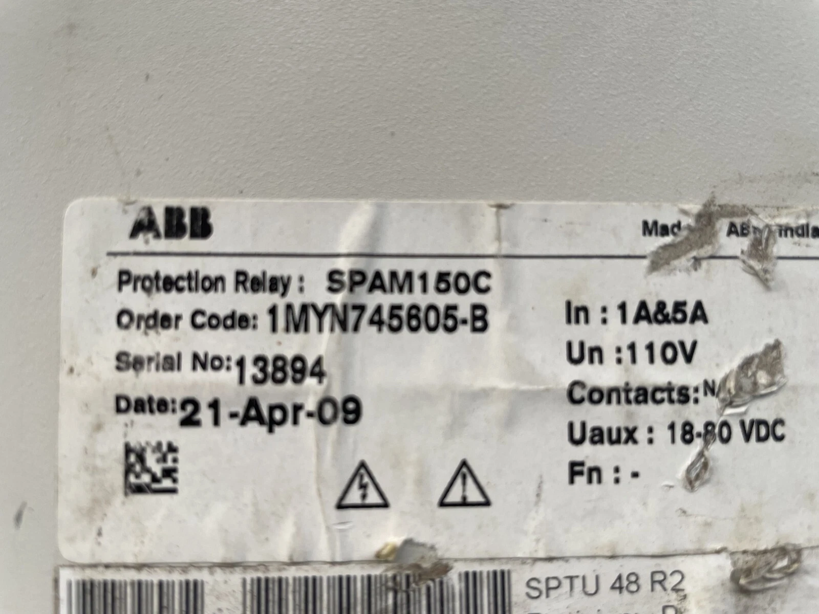 admin/uploads/uploads/abb_spam150c_motor_pro_rel_5.webp