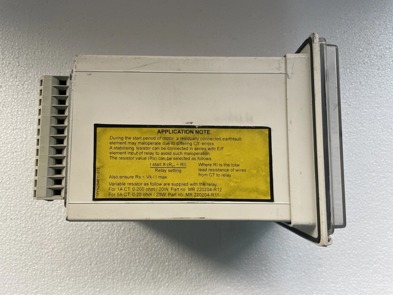 admin/uploads/uploads/abb_spam150c_motor_pro_rel_7.webp