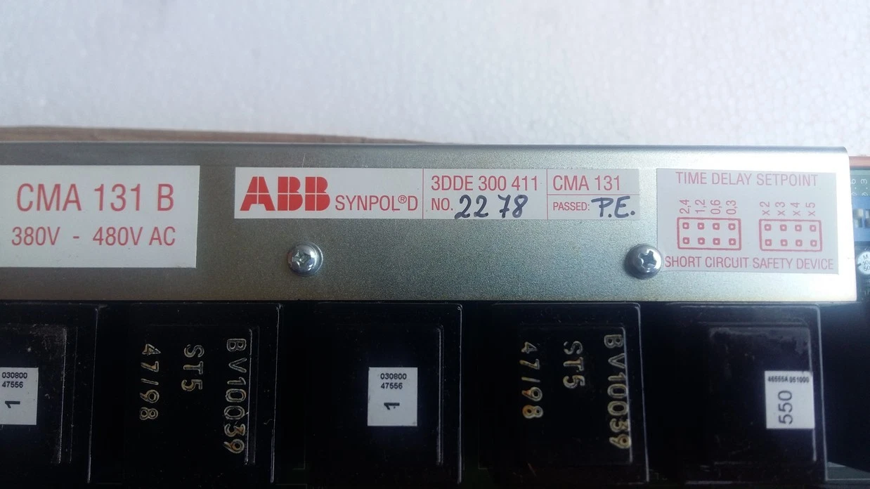 admin/uploads/uploads/abb_synpol_d_cma_131_b_3dde_2.webp