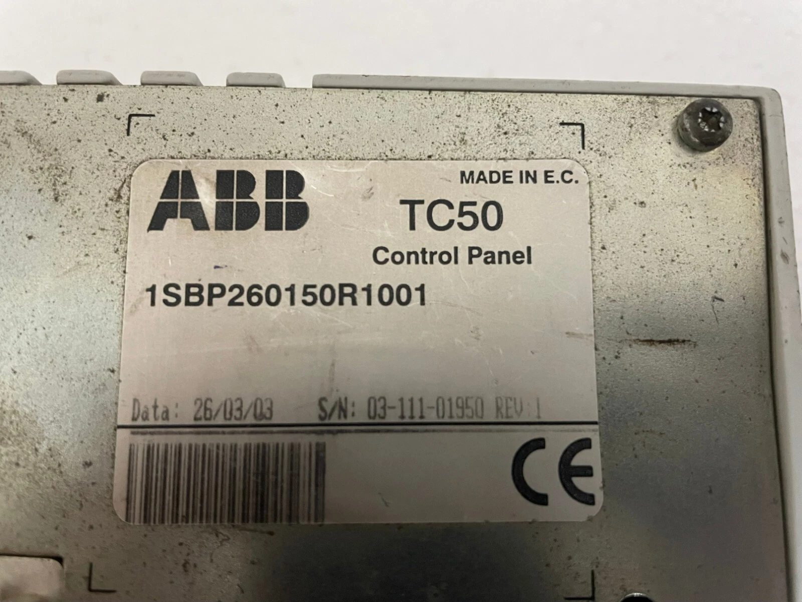 admin/uploads/uploads/abb_tc50_cdu_1sbp260_4.webp