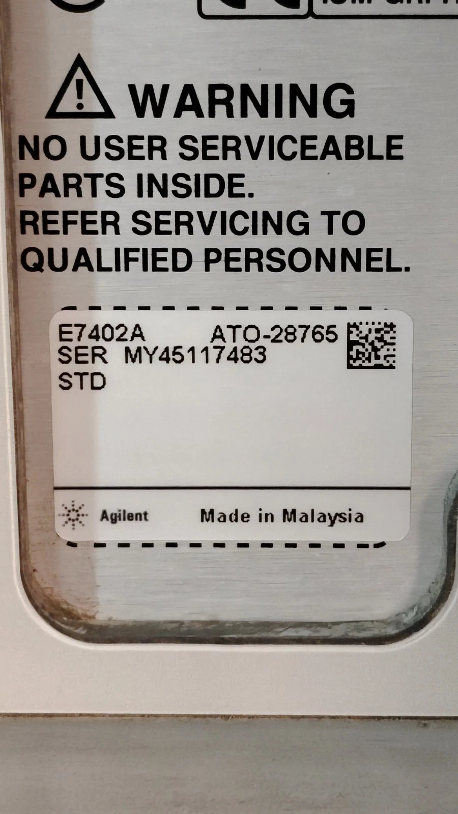 admin/uploads/uploads/agilent_e7402a_1.webp
