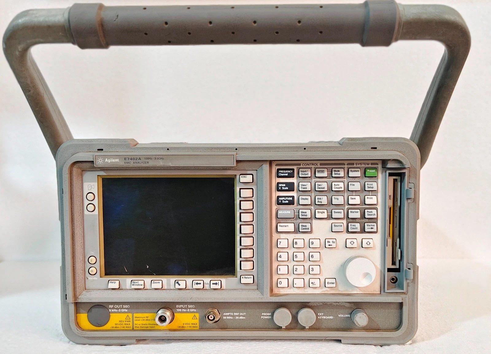 admin/uploads/uploads/agilent_e7402a_2.webp