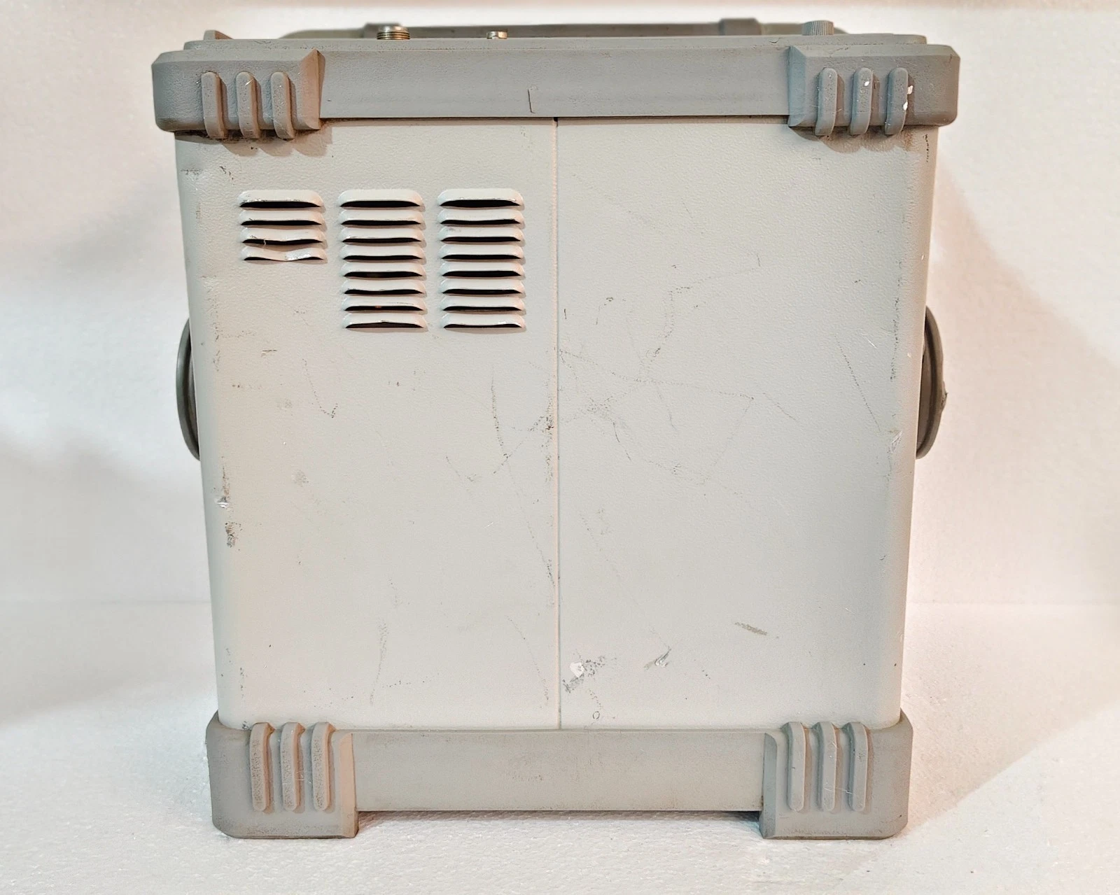admin/uploads/uploads/agilent_e7402a_4.webp
