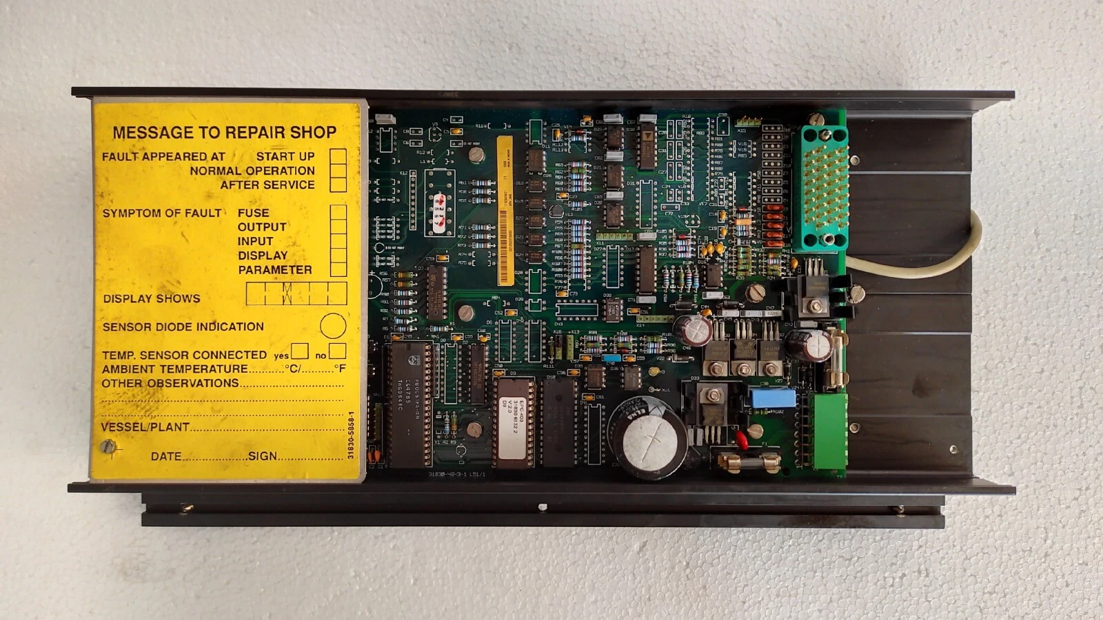 admin/uploads/uploads/alfa_laval_epc400_con_module_ver3_1.webp