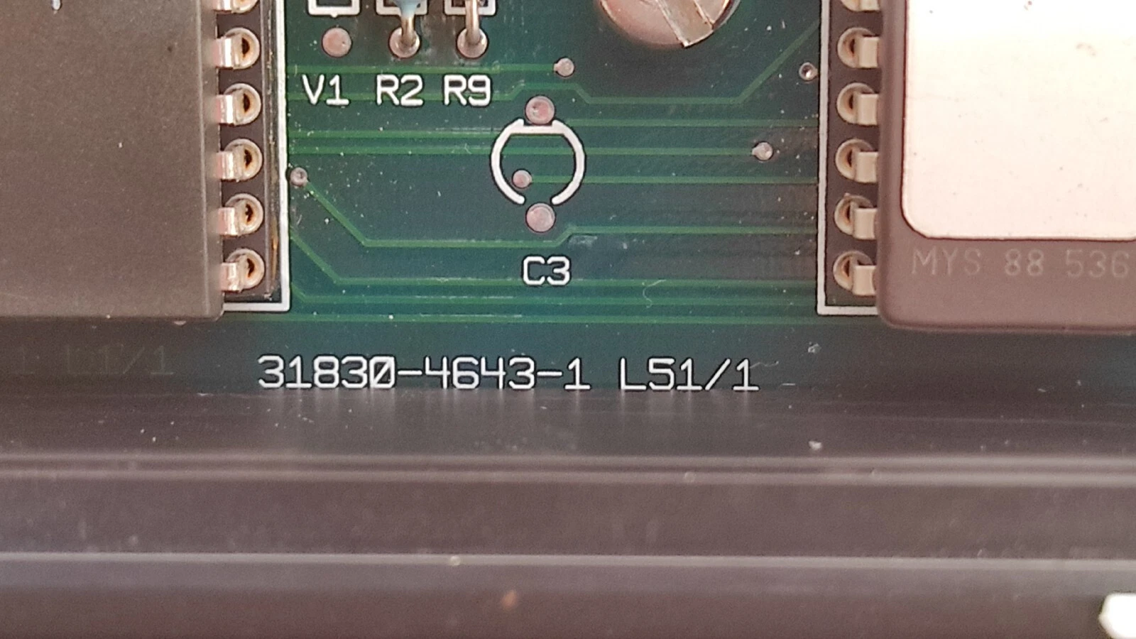 admin/uploads/uploads/alfa_laval_epc400_con_module_ver3_2.webp
