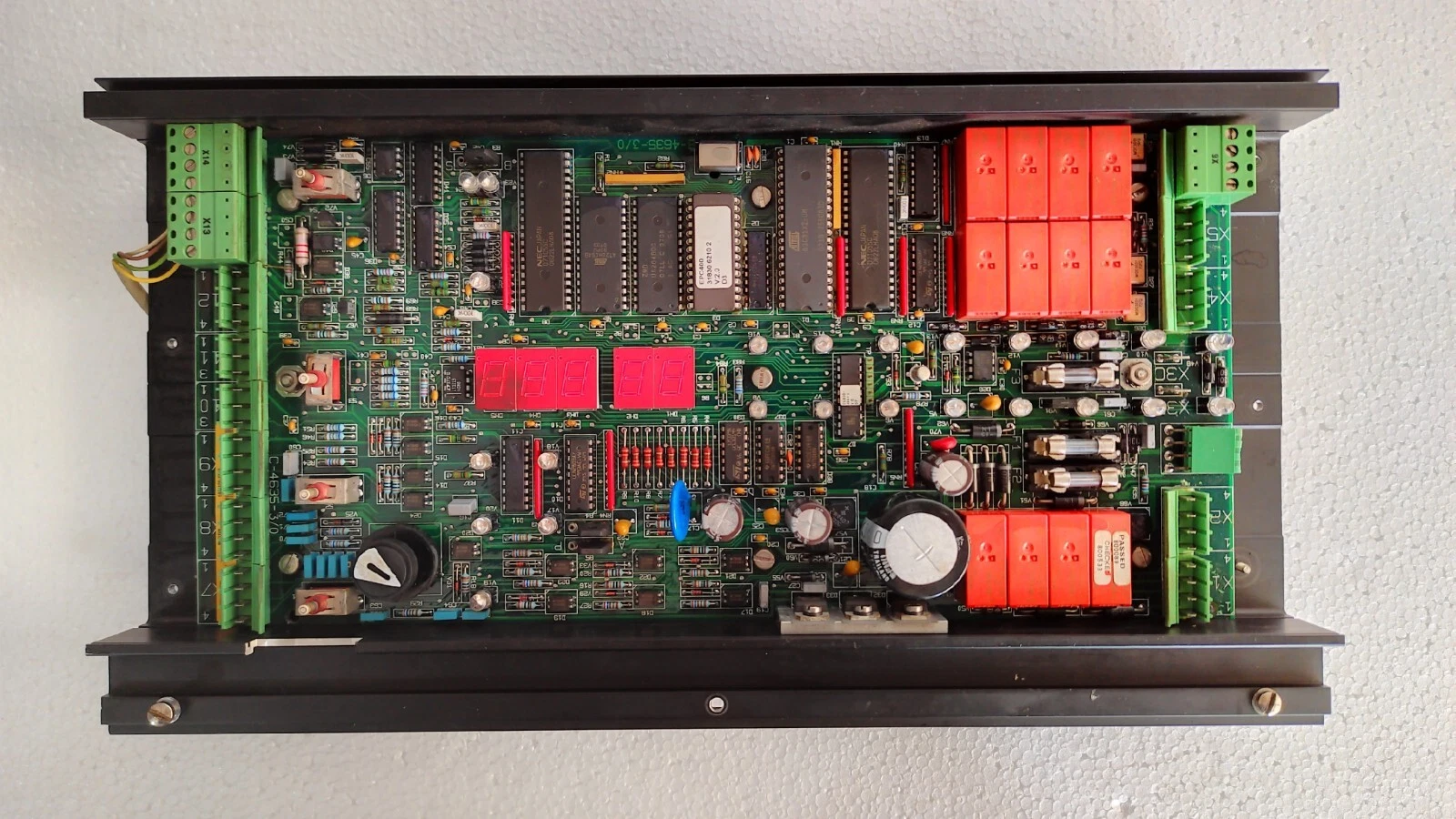admin/uploads/uploads/alfa_laval_epc400_con_module_ver3_3.webp