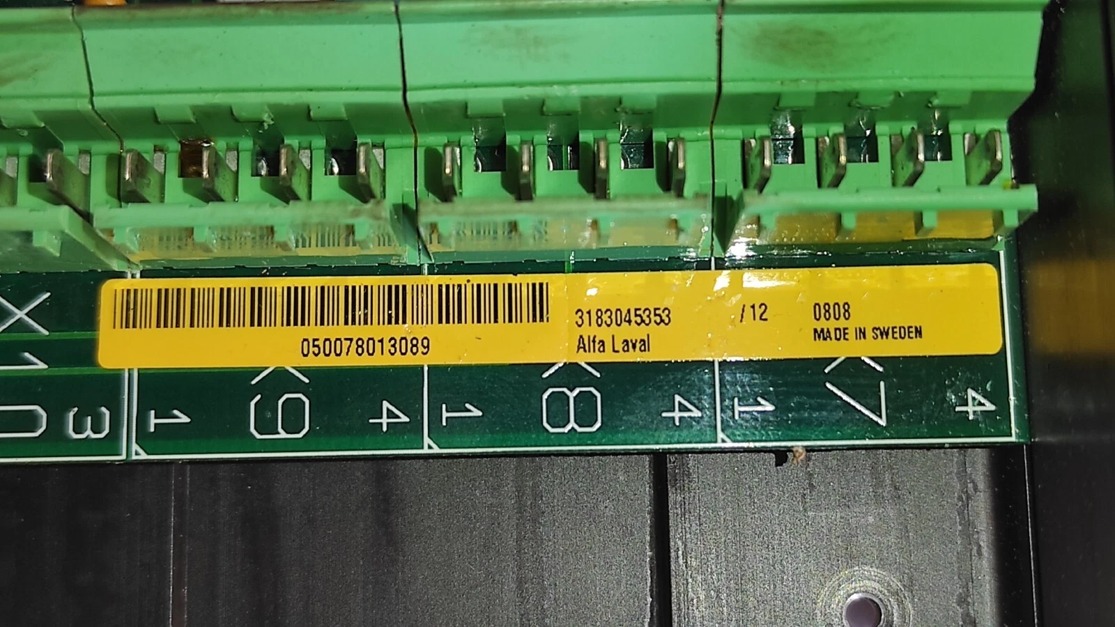 admin/uploads/uploads/alfa_laval_epc400_con_module_ver3_4.webp