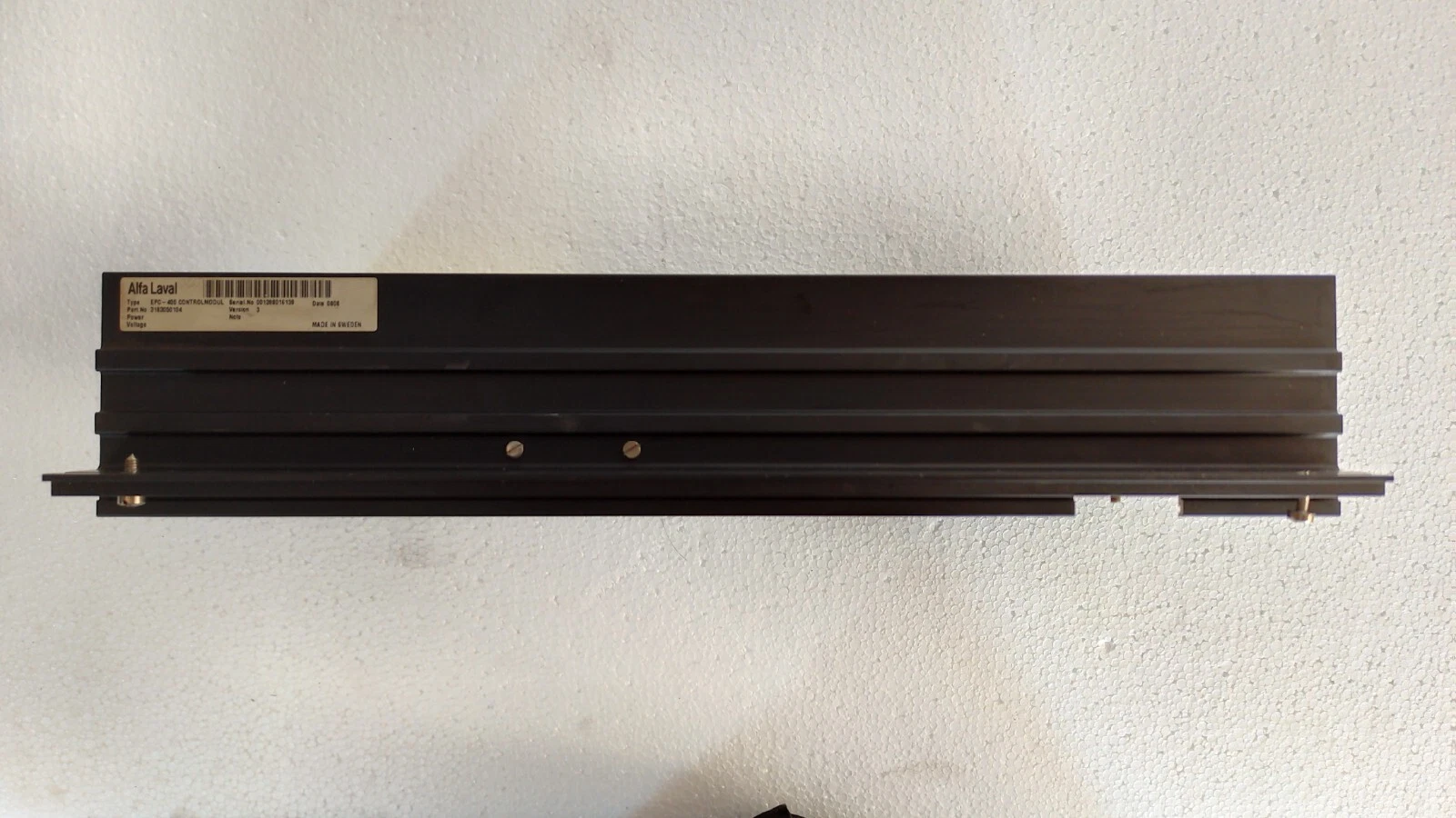 admin/uploads/uploads/alfa_laval_epc400_con_module_ver3_6.webp