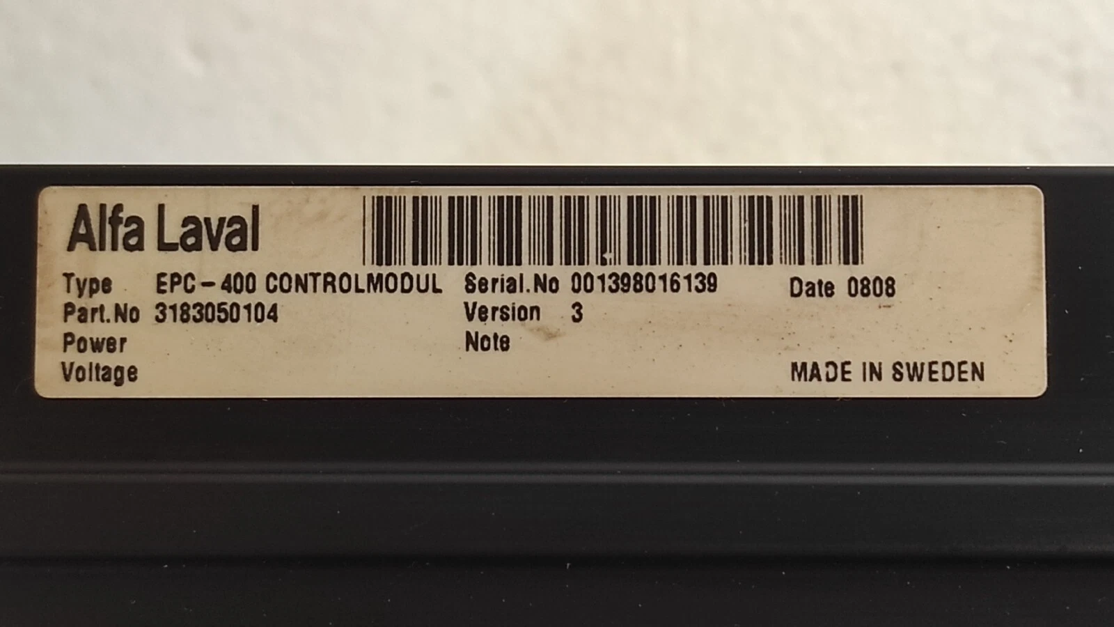 admin/uploads/uploads/alfa_laval_epc400_con_module_ver3_7.webp