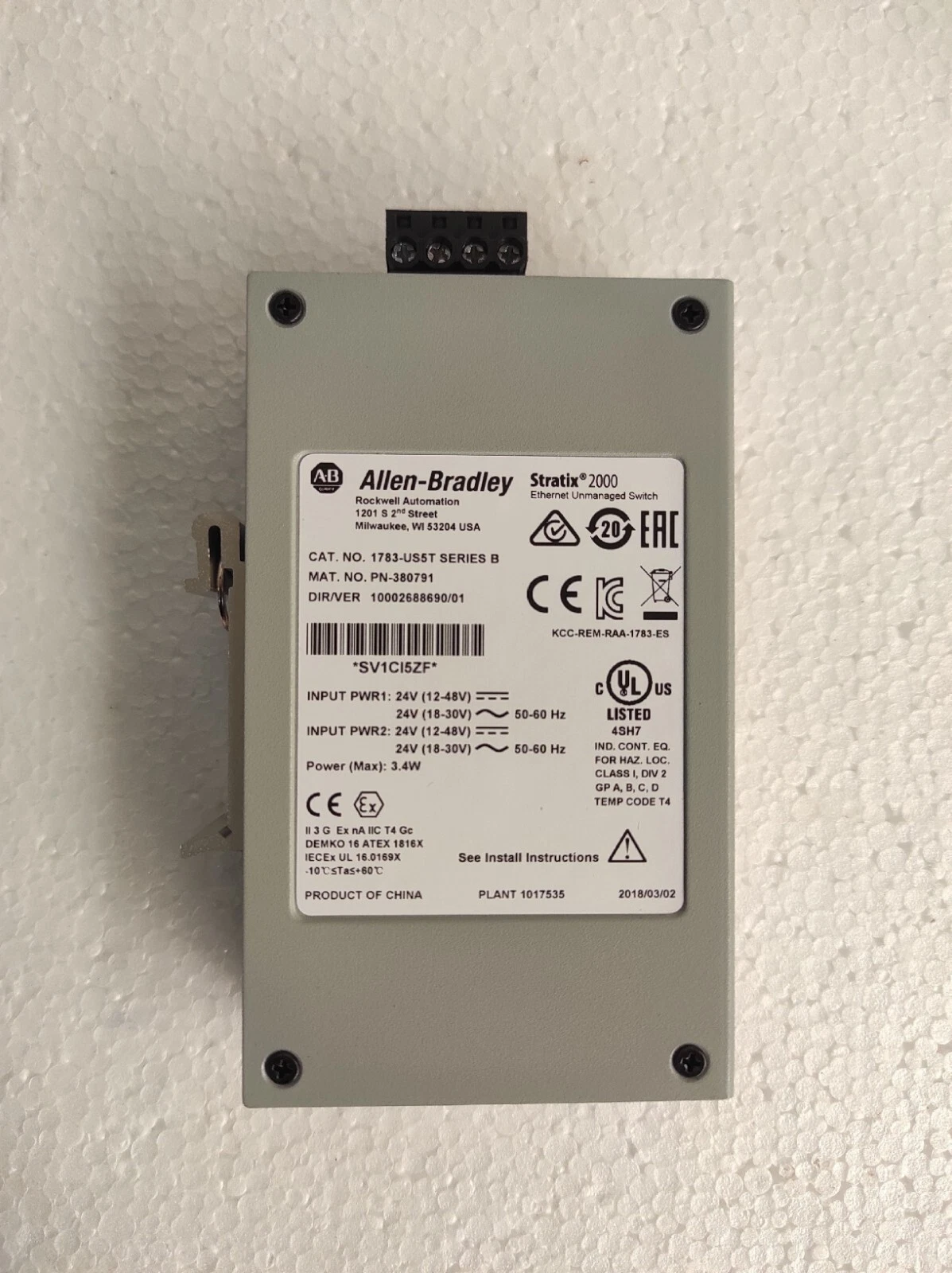 admin/uploads/uploads/allen-bradley_1783-us5t_switch_ori_packk_1.webp