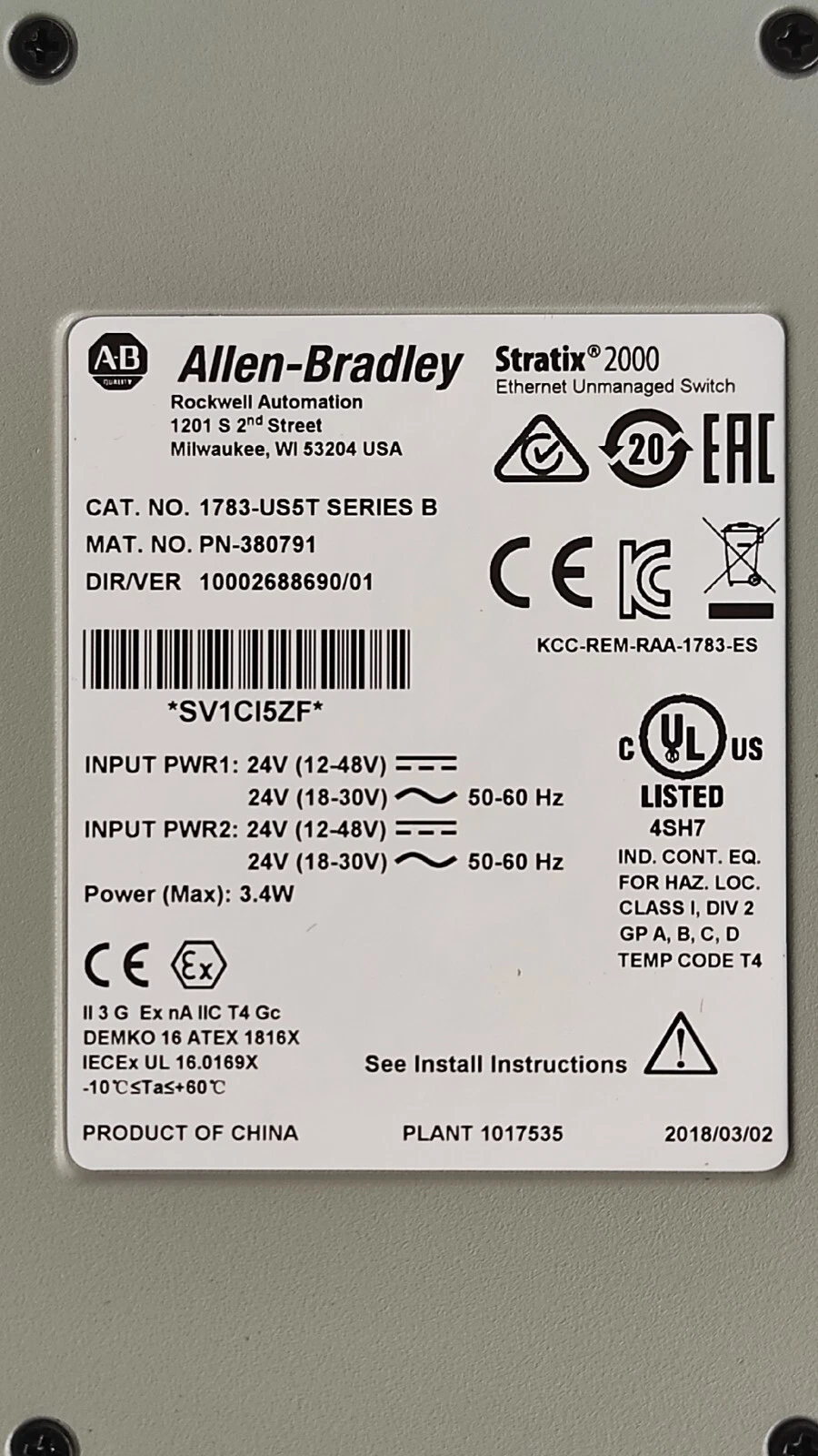 admin/uploads/uploads/allen-bradley_1783-us5t_switch_ori_packk_2.webp