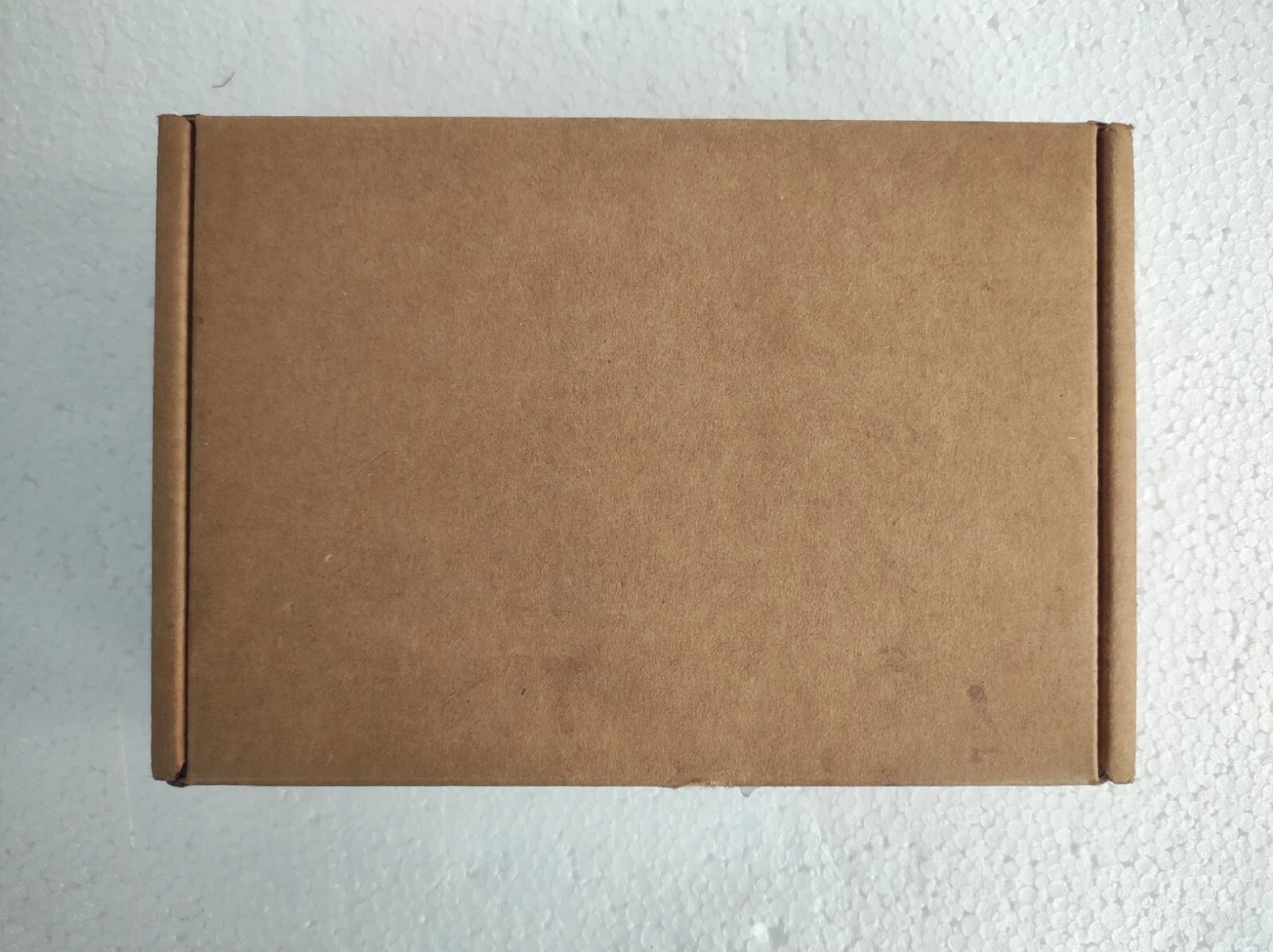 admin/uploads/uploads/allen-bradley_1783-us5t_switch_ori_packk_7.webp