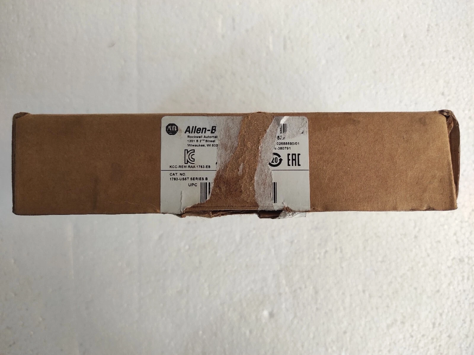 admin/uploads/uploads/allen-bradley_1783-us5t_switch_ori_packk_8.webp